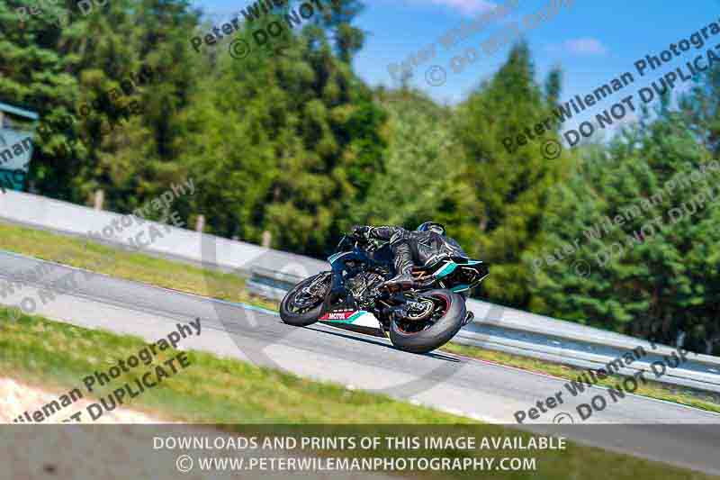 Brno;event digital images;motorbikes;no limits;peter wileman photography;trackday;trackday digital images